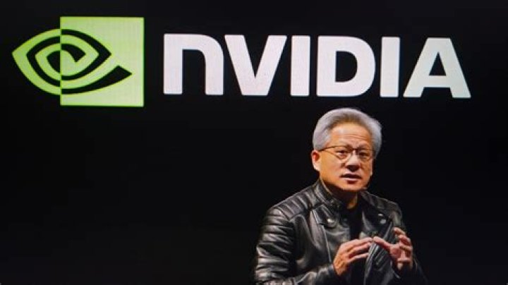 As NVIDIA Reaches $1 Trillion Market Cap, Founder/CEO Jensen Huang's Wealth Reaches Incredible New Heights