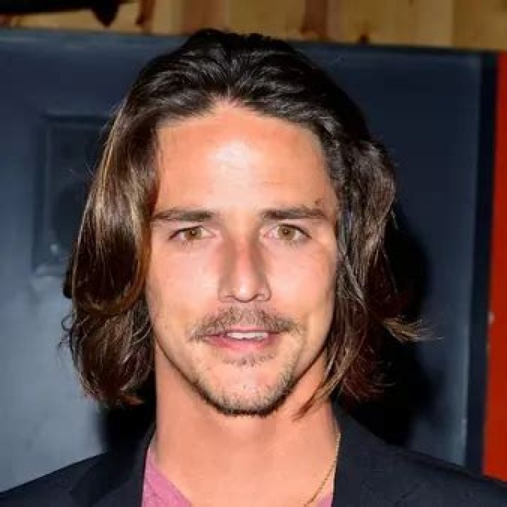 Danny Fuller Net Worth | Celebrity Net Worth