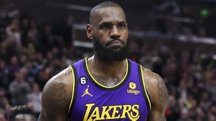 LeBron James Declined His Player Option...So Now What?