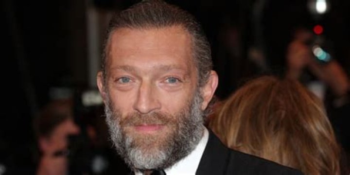 Vincent Cassel Net Worth | Celebrity Net Worth